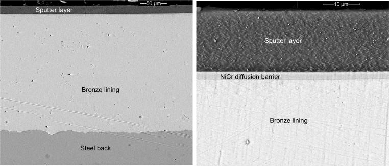 materials_for_engine_bearings_fig.11.jpg