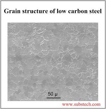 grain_structure.jpg