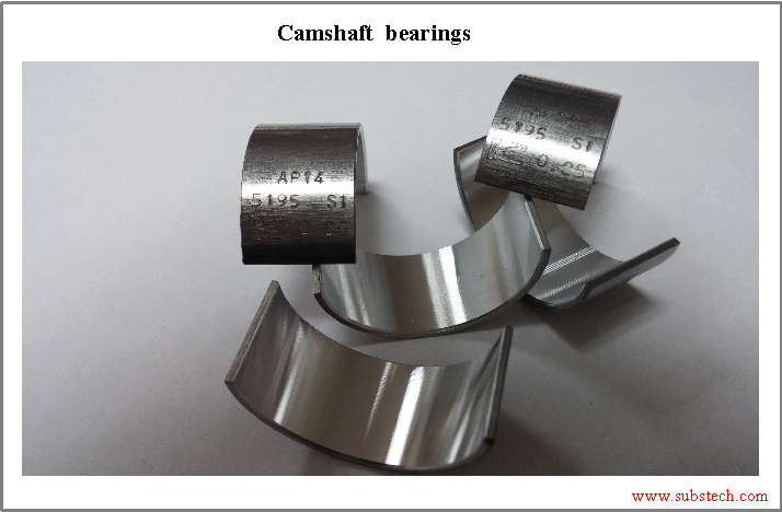 Camshaft bearings.png Camshaft bearings.png