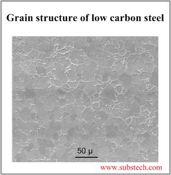 grain structure.jpg grain structure.jpg