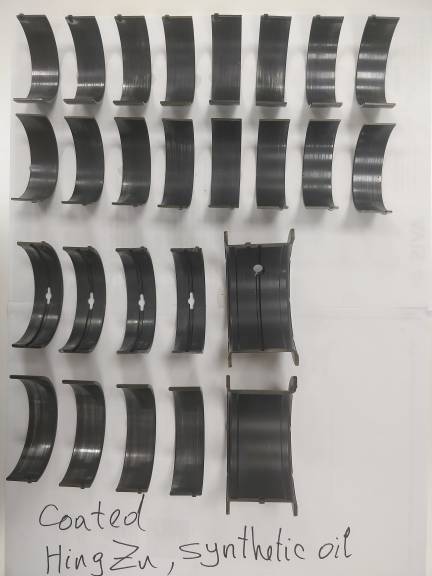 coated_synthetic_oil.jpg coated_synthetic_oil.jpg