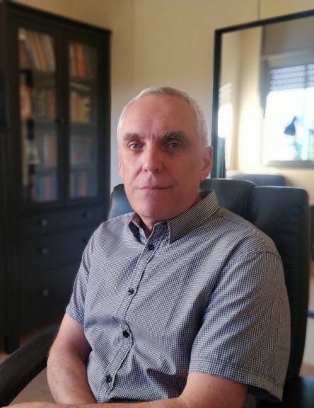 Dmitri Kopeliovich (SubsTech).jpg Dmitri Kopeliovich (SubsTech).jpg