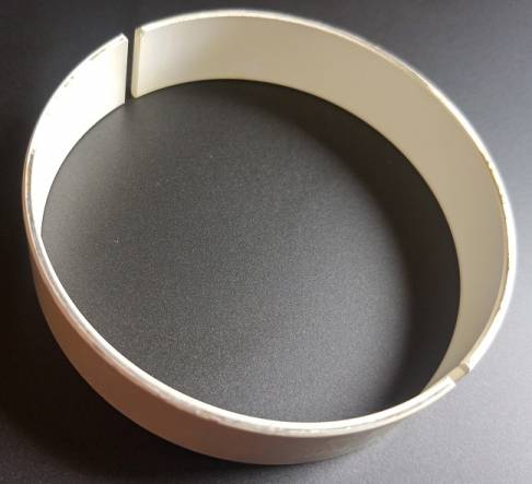 HB = 0,5,-7 FN=0 lidx=356.00   FM0   FC000011011:zzzzzz0 a164
078043874441663838014c0 bac 69 62 7ab 677 44 960 7c4 26 c8c b93  8 d1c cc7  0... HB = 0,5,-7 FN=0 lidx=356.00   FM0   FC000011011:zzzzzz0 a164
078043874441663838014c0 bac 69 62 7ab 677 44 960 7c4 26 c8c b93  8 d1c cc7  0...