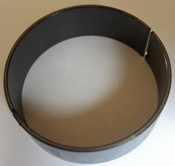 HB = 0,5,-7 FN=0 lidx=348.00   FM0   FC010010000:zzzzzz0 b15c
078043874441663838014c0 bac 6c 62 7aa a26 44 850 b71 26 88c bfb  8 81d ad4  0... HB = 0,5,-7 FN=0 lidx=348.00   FM0   FC010010000:zzzzzz0 b15c
078043874441663838014c0 bac 6c 62 7aa a26 44 850 b71 26 88c bfb  8 81d ad4  0...