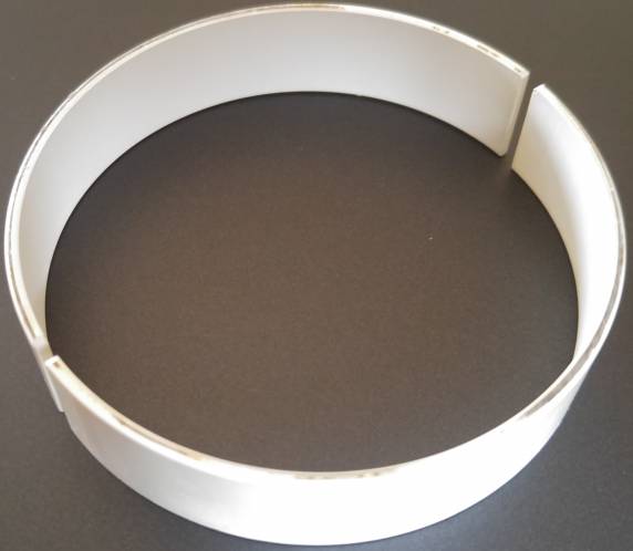 MNS G17 N5 O0.00 Y0.50 C3.00 YT1 CT1 S250   FM0   FC000010000:zzzzzz0 b1aa
078043874441663838014c0 bac 75 741c321b5b 561c1d1b3d 381dad1e14 1a1c181ab0... MNS G17 N5 O0.00 Y0.50 C3.00 YT1 CT1 S250   FM0   FC000010000:zzzzzz0 b1aa
078043874441663838014c0 bac 75 741c321b5b 561c1d1b3d 381dad1e14 1a1c181ab0...