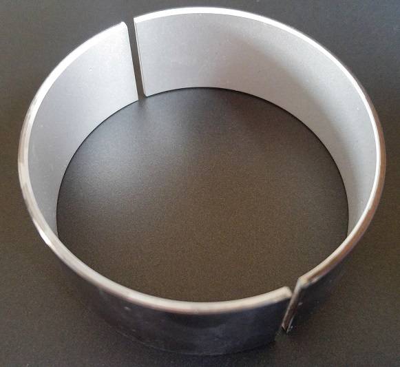 HB = 0,5,-6 FN=0 lidx=430.00   FM0   FC000110000:zzzzzz0 71ae
078043874441663838014c0 bac 66 5b1fe11d4e 3d218f1d9f 1f20c51f67  11e1c1c67... HB = 0,5,-6 FN=0 lidx=430.00   FM0   FC000110000:zzzzzz0 71ae
078043874441663838014c0 bac 66 5b1fe11d4e 3d218f1d9f 1f20c51f67  11e1c1c67...