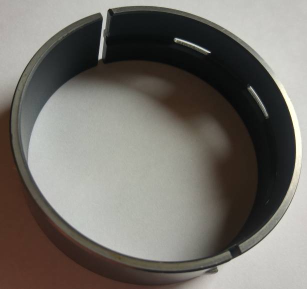 HB = 0,5,-6 FN=0 lidx=280.00   FM0   FC100010000:zzzzzz0 8118
078043874441663838014c0 bac 75 8a cce ddb 78 d80 e63 66 ffb11c8 54116114ac 66... HB = 0,5,-6 FN=0 lidx=280.00   FM0   FC100010000:zzzzzz0 8118
078043874441663838014c0 bac 75 8a cce ddb 78 d80 e63 66 ffb11c8 54116114ac 66...