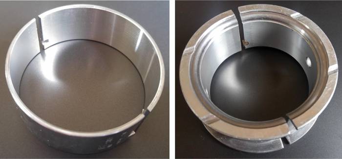 materials_for_engine_bearings_fig.3_a.jpg materials_for_engine_bearings_fig.3_a.jpg