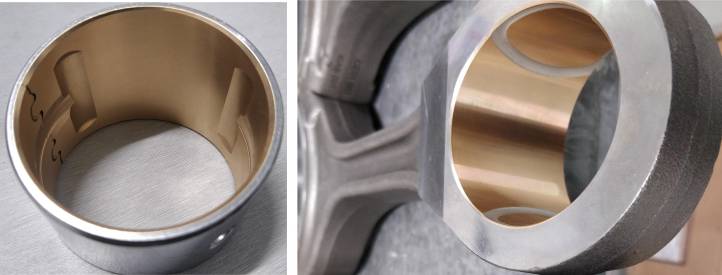 materials_for_engine_bearings_fig.7.jpg materials_for_engine_bearings_fig.7.jpg