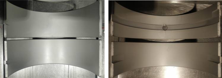 materials_for_engine_bearings_fig.9.jpg materials_for_engine_bearings_fig.9.jpg